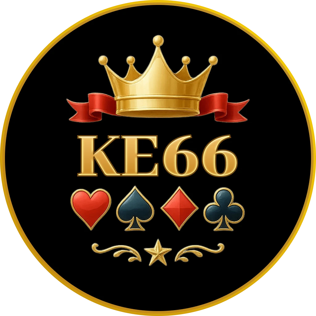 KE66 Online Casino in Pakistan – Best Slots & Live Games
